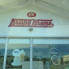 Krispy Kreme gallery