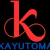 Kayutoma gallery