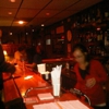 Arnie's West Branch Steak House gallery
