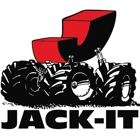 Jack-It, Inc.