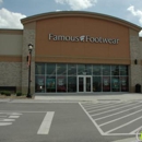 Famous Footwear - Shoe Stores