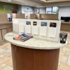 TruStone Financial Credit Union gallery