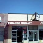 Paradise Mini Mart