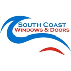 South Coast Windows & Doors