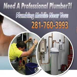 Water Heater Repair Houston TX - Houston, TX