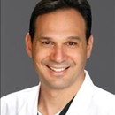 Angelos Nicholas Manganiotis, MD - Physicians & Surgeons, Urology