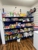 Paxton General Store - Department Stores