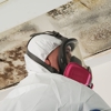 Mold Rx Restoration gallery