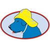 Blue Dawg Power WashÂ® of Southern NH gallery