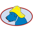 Blue Dawg Power WashÂ® of Southern NH - Water Pressure Cleaning