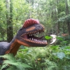 Dinosaur World gallery