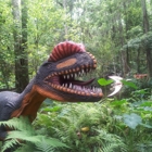 Dinosaur World