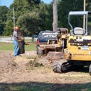 Bateman's Tree Service - Farm Equipment