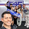 F45 Training Downtown Los Angeles gallery