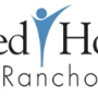 Kindred Hospital Rancho