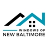 Windows of New Baltimore gallery