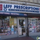 Leff Prescription Center