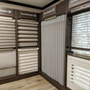 Abda Custom Window Fashions - Draperies, Curtains & Window Treatments