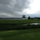 Brickyard Crossing Golf Course
