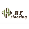 RF Flooring gallery