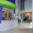 Smileworks - Pediatric Dentistry