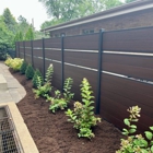 Ace Fence company