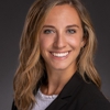 Andrea Simi, MD gallery