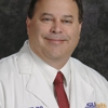 Alan D. Kaye, MD, PhD gallery