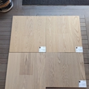 State of the Art Wood Flooring Gallery - Floor Materials