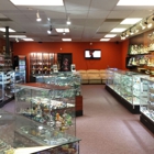 High End Smoke Shop 1 |vape,cbd,hxc,disposable,kratom,cigar