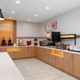 Hampton Inn & Suites Cadillac