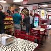 Firehouse Subs gallery