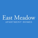East Meadow Apartment Homes - Real Estate Management