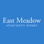 East Meadow Apartment Homes