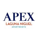 Apex Laguna Niguel Apartments - Real Estate Rental Service