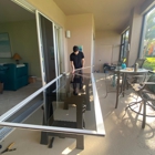 Sliding Door Repair Phoenix AZ