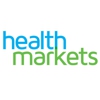 HealthMarkets - Guy Mowry gallery