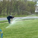 Life Irrigation LLC - Irrigation Systems & Equipment