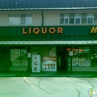 Hillcrest Liquor Store