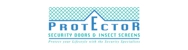 Protector Security Doors & Insect Screens - Insect Screens