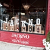 Jackno Wine and Spirits gallery
