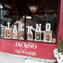 Jackno Wine and Spirits