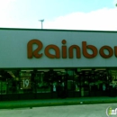 Rainbow Shops - Clothing Stores