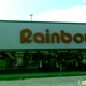 Rainbow Shops