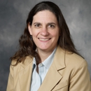 Elizabeth Raphael, MD - Physicians & Surgeons