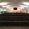 Benson Funeral Home gallery