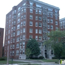 The St Regis - Condominiums