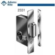 American Lock and key
