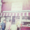 Gus's Hotdogs gallery