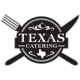 Texas Edibles And Events